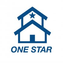 ONE STAR