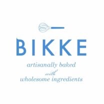 卵・乳製品不使用の焼き菓子の通販BIKKE(ビッケ)