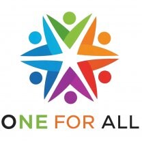 ONE FOR ALL