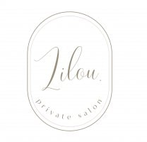 Lilou.