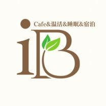 株式会社　愛・美