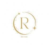 atelier RETAR