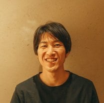 かしづき商店