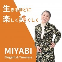 【MIYABI】オフィシャルサイト