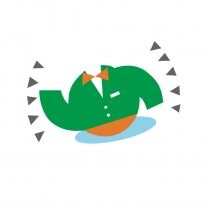 東北企業服