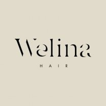 Welina Hair ウェリナヘアー