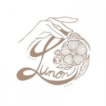 ビューティーリラクゼーションroom「Lunon(ルノン)」