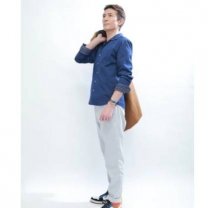 ハッピーメーカー鷹official site