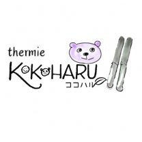 kokoharu