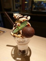 muucafe