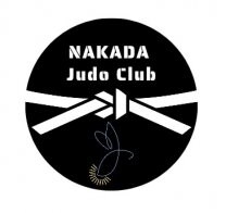 富山県高岡市中田柔道スポーツ少年団