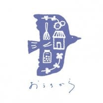 おうちから