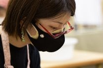 うどんヌあき