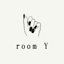 新潟市東区ネイルサロン nail room Y(ネイルルームワイ)