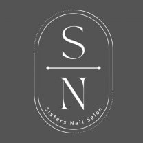 Sisters Nail （シスターズネイル）