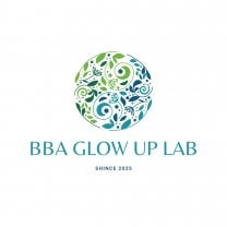 BBA Glow Up Lab