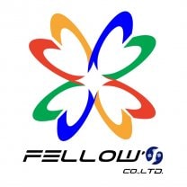 Fellow’S SHOP