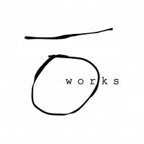 IO works