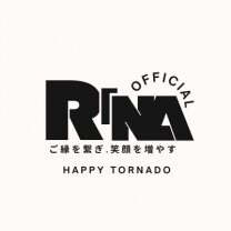 RiNA official