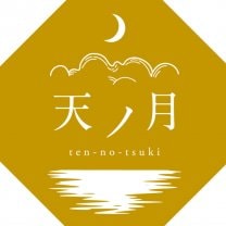 天ノ月 -ten-no-tsuki-