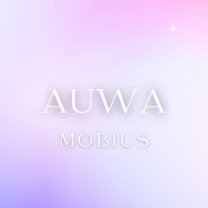 Auwa