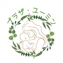 プラザ・ユーミン