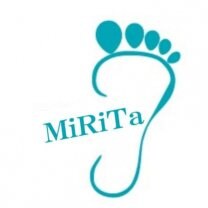 footcare mirita-comodocure school(ミリタ)