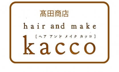住まい/暮らし/子育て HAIR STYLE JACK 日本限定モデル】 HAIR STYLE 住まい/暮らし/子育て JACK 住まい