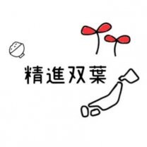 精進双葉