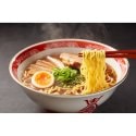 【デモショップ】＿ラーメンごんちゃん