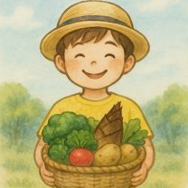 (株)メガエンジニアリング農園部