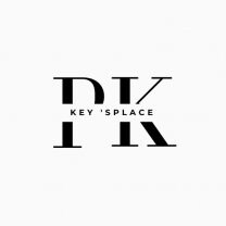 有限会社P&K KEY'SPLACE (キーズプレイス)
