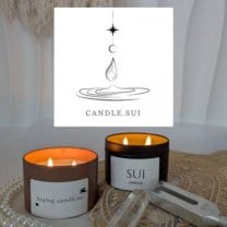 CANDLE.SUI