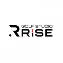 GOLF STUDIO RISE