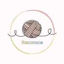 itoconoco（イトコノコ）