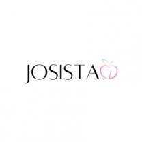 josista