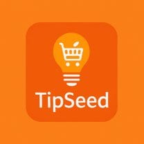 TipSeed