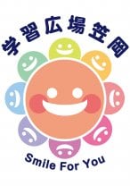 学習広場笠岡ネットショップ