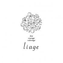 liage