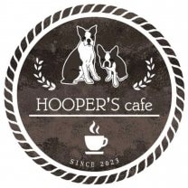 HOOPER'Scafe
