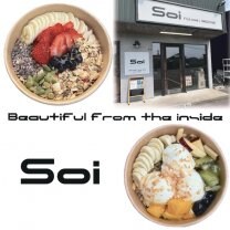 Soi
