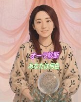 ヘッドマッサージ Kansha 感謝