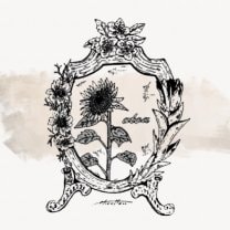 Hitomi official site