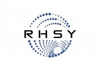 合同会社RHSY（護身部）