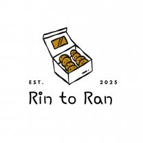 Rin to Ran 手作りクッキーと焼き菓子のお店