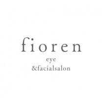 fioren ﾌｨｵｰﾚ