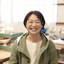 ほぐみ