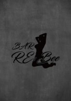 BAR RE:Bee（バーリベー）