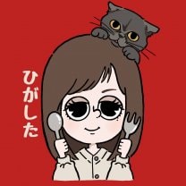 もこもこデザイン