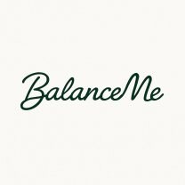 バランスミー｜東京小金井の40代からの体質改善サロン